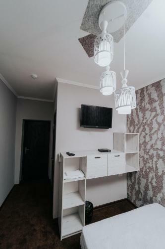 Ancity Hotel