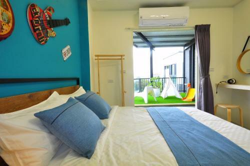 M2 Villa