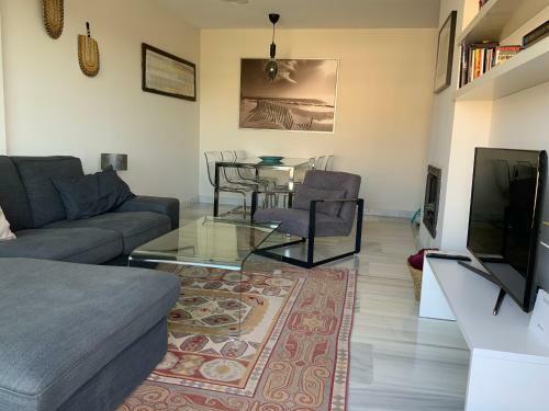 Apartamento En Magnifico Resort - Parque Botanico
