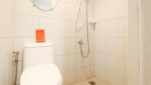 Hotel Reddoorz Hostel @ Beaufront Transient Place Ilocos Sur