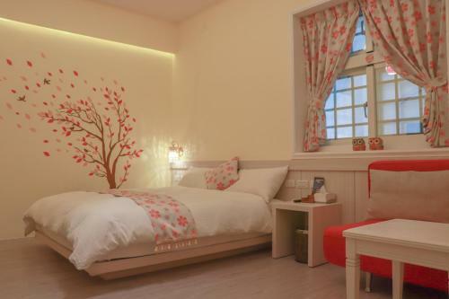 ?? Sy Homestay