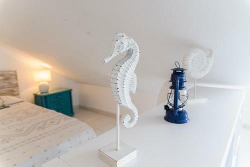 Apartamento C�ntrico Frente A La Playa.