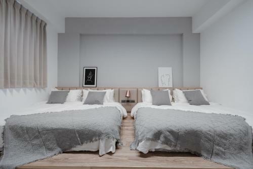 Villa Zhicun Xiaoshi Homestay