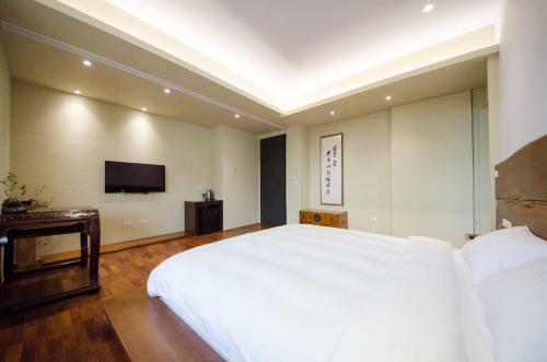 Bed & Breakfast Wms Villa