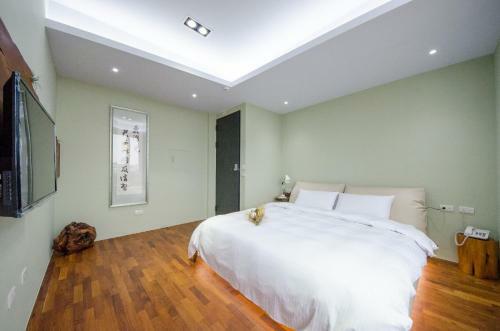 Bed & Breakfast Wms Villa