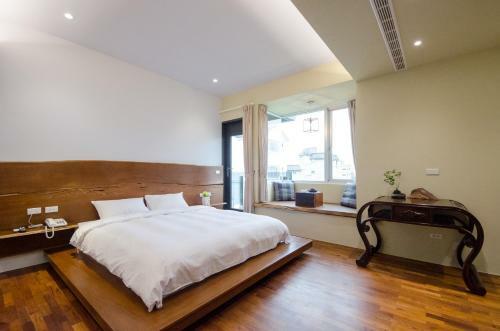 Bed & Breakfast Wms Villa