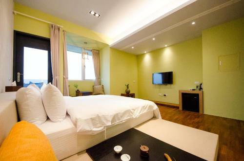 Bed & Breakfast Wms Villa