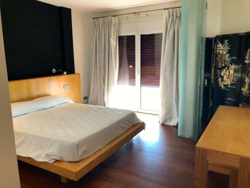 Apartamento Atico-duplex Primera Linea de Playa En El Centro de Estepona