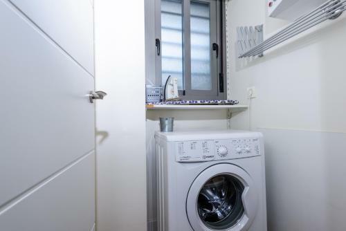 Apartamento Loving Estepona