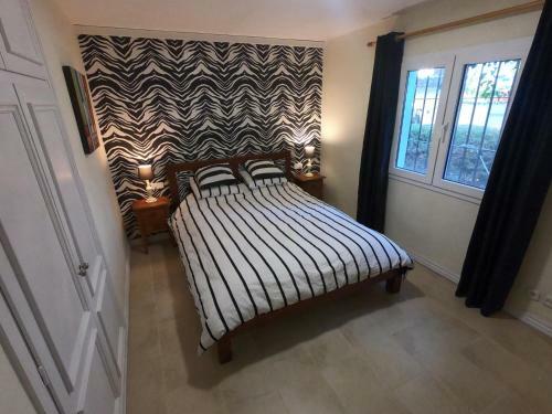 Beachside Holiday Town House