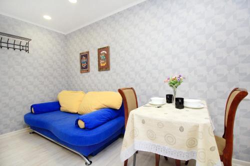 Apartamento ?? ???????? ????? ??????????? ???? ????????? ?? 343?