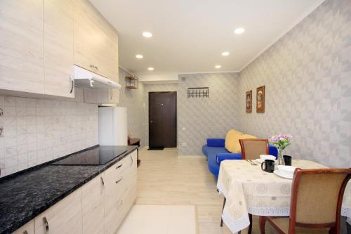 Apartamento ?? ???????? ????? ??????????? ???? ????????? ?? 343?