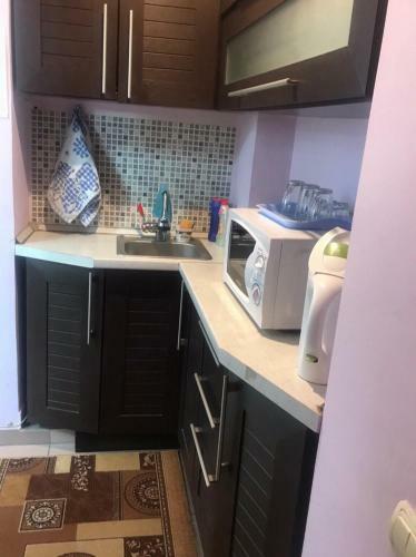 Apartamento ?????????? ???? ? ?????????