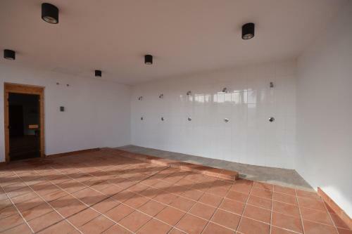 Apartment Atalaya Hills En Benahav�s Marbella