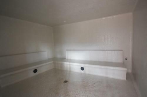 Apartment Atalaya Hills En Benahav�s Marbella