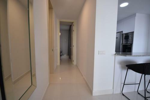 Apartment Atalaya Hills En Benahav�s Marbella