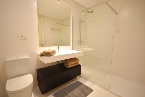 Apartment Atalaya Hills En Benahav�s Marbella