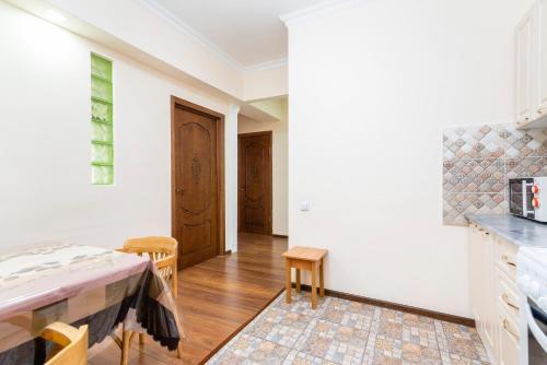 Apartamento ?? ???????? ?????, ??????????? ????? ? ?????????? ?? 184