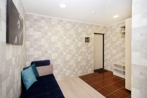 Apartamento ?? ???????? ?????, ??????????? ????? ? ?????????? ??328