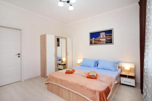 Apartamento ?? ???????? ?????, ??????????? ????? ? ?????????? ??328