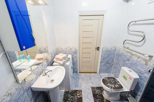 Apartamento ?? ???????? ?????, ??????????? ????? ? ?????????? ??109