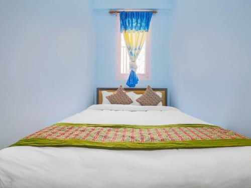 Oyo 352 Hotel Konark Inn
