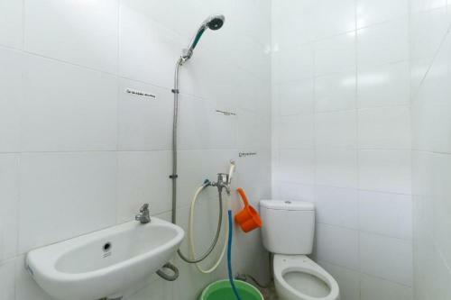 Hostal Emmy's Guesthouse