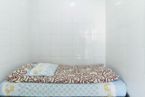 Hostal Emmy's Guesthouse