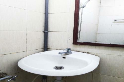 Hostal Dei Kost Malang