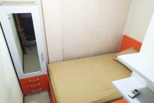 Hostal Dei Kost Malang