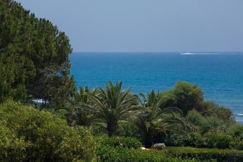 Apt 311 Heaven Beach Apartments, Guadalmansa Playa
