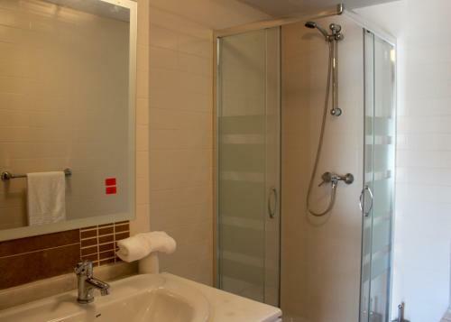 Apartamento Golf Hills