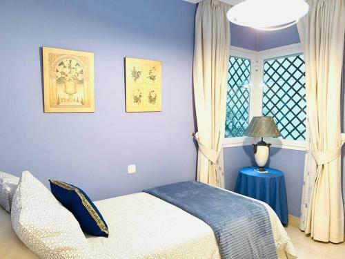 Apartamento Espectacular Piso En Primera L�nea de Playa
