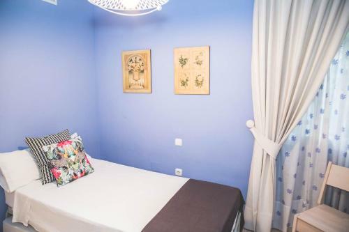 Apartamento Espectacular Piso En Primera L�nea de Playa
