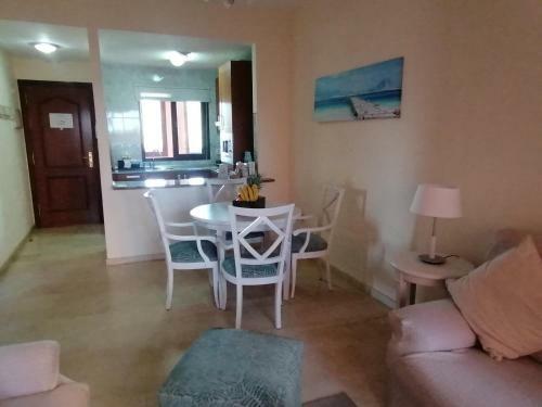 Apartamento Cn-340 Suites