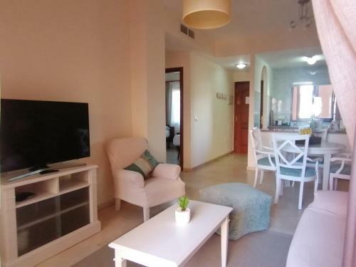 Apartamento Cn-340 Suites