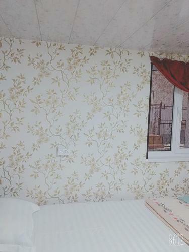 Albergue Graf