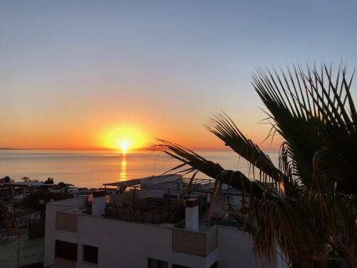 Apartamento Camarate-golf Sea Views