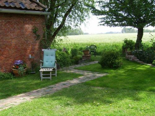 Bed & Breakfast Theaterherberg