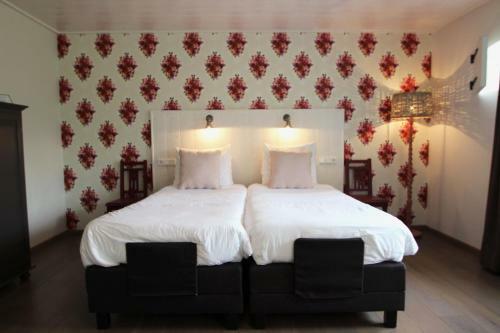 Ruigenhof Bed & Breakfast