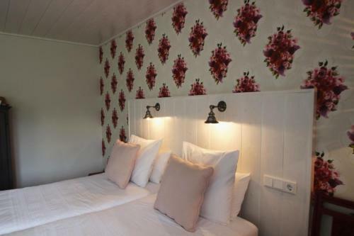 Ruigenhof Bed & Breakfast