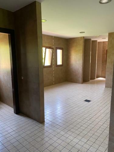 Apartamento Appartement Benahavis Marbella