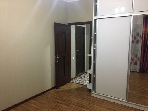 Lux Apartment