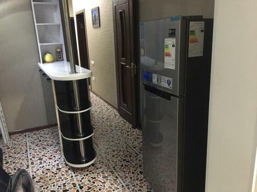 Lux Apartment