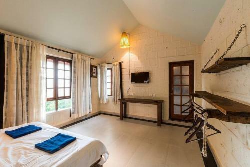 02 Avontade Suites Luxury 2 Bedroom Villa With Private Pool