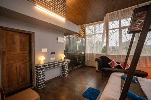 Eko Stay- Sublime Villa