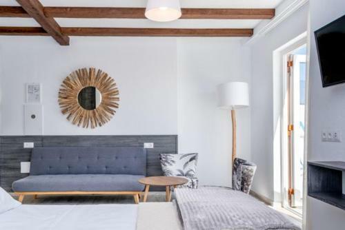 Apartamento Casa Del Patio