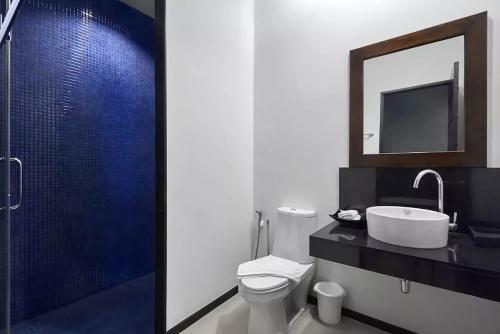 Villa Oxygen - Bangtao Beach