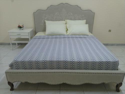 Residence Villa 106