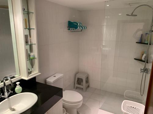1 Bdr Apartment Allamanda Phuket, Nr. 3